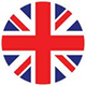 Team Leader Workstations + PTLF9210461LX + Manufactured in the UK