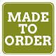 Climb-It Easy Climb Steps + AHEC03 + Manufactured to order