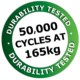 test product do not buy and + TEST123 + Extra Heavy Duty Tested