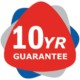 Economy Wall Cupboards + P16929001 + Guaranteed for 10 years Economy Wall Cupboards + P16929001 + Guaranteed for 10 years